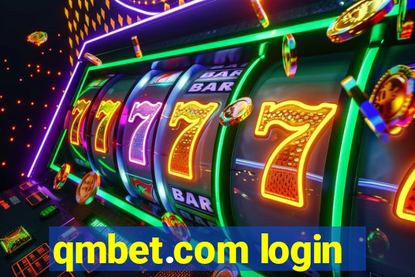 qmbet.com login